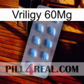 Vriligy 60Mg viagra3